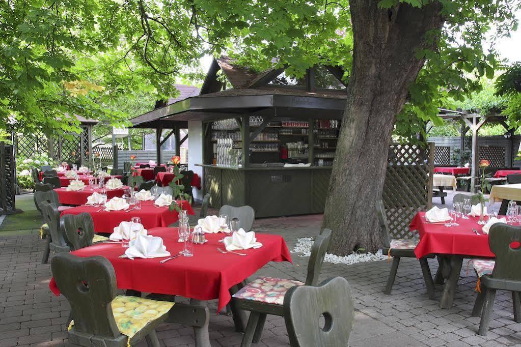 Hotel Der Stockinger Unterpremstätten Dış mekan fotoğraf